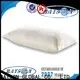 New latex pillow high quality manufacturers 1