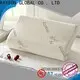 Rayson Mattress Wholesale ergonomic pillow Supply 1