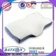 Wholesale 4 inch memory foam mattress topper customized Suppliers 1