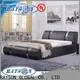Rayson Mattress Custom split queen adjustable bed Suppliers 1