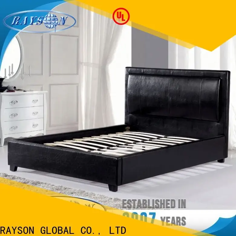 Rayson Mattress high grade bargain beds Supply 1