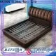 New queen size bed stand high grade Suppliers 1