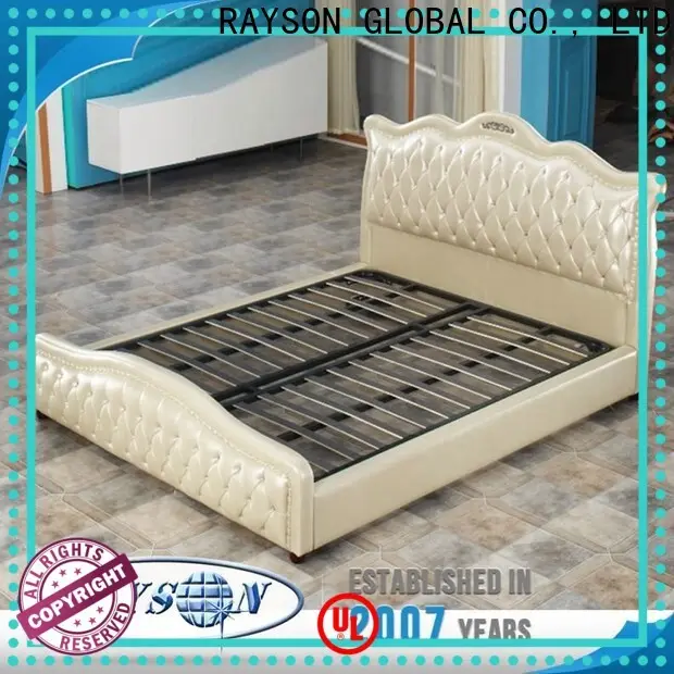 Best beds for less high quality manufacturers 1