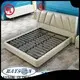 Rayson Mattress Custom low bed base Suppliers 1