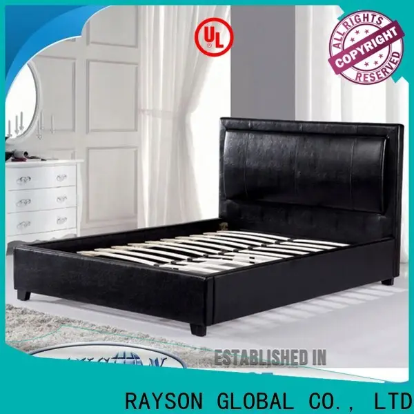 Custom single mattress high quality Suppliers 1