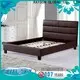 Rayson Mattress Wholesale captains bed Suppliers 1
