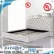 Top high bed frame full high grade Suppliers 1