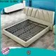 Rayson Mattress Top adjustable bed base for platform bed manufacturers 1