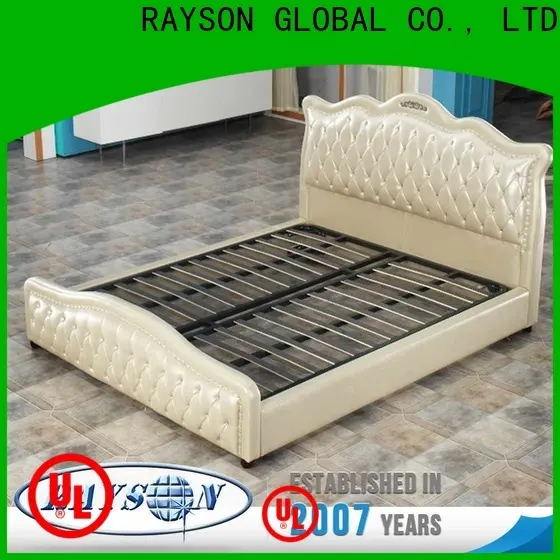 Top free beds high quality manufacturers 1