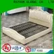 Top free beds high quality manufacturers 1