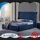 Rayson Mattress high quality high bed frame queen manufacturers 1
