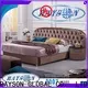 Rayson Mattress high grade beds direct manufacturers 1