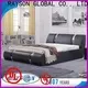 Rayson Mattress customized low bed base manufacturers 1