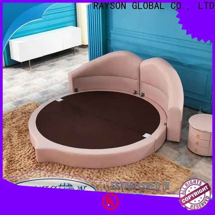 New futon mattress high grade manufacturers 1