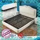 Rayson Mattress high grade three quarter bed Suppliers 1