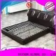 Latest beds to go high quality Suppliers 1