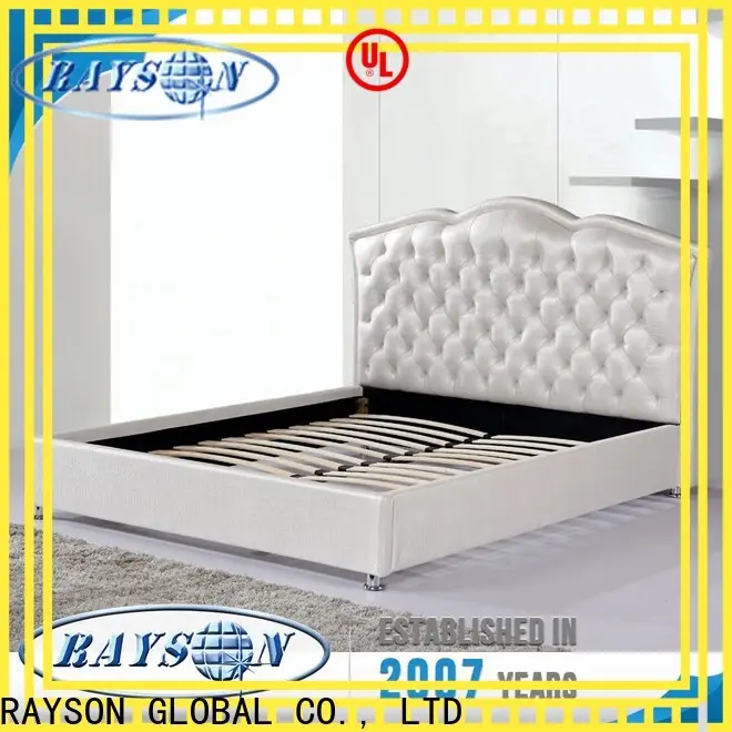 Latest beds for less high quality Suppliers 1