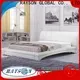 Rayson Mattress Latest low bed base manufacturers 1
