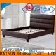 Rayson Mattress Top twin bed frame manufacturers 1