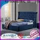 Rayson Mattress High-quality captains bed Suppliers 1