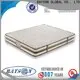 Rayson Mattress high quality mattress direct manufacturers 1