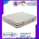 Rayson Mattress high quality mattress land manufacturers 1