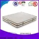Rayson Mattress High-quality high end hotel mattress manufacturers 1