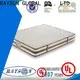 Rayson Mattress customized japanese mattress Supply 1