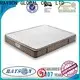 Rayson Mattress Wholesale hotel bedding sale manufacturers 1