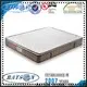 Latest orthopedic mattress high quality manufacturers 1