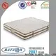 Rayson Mattress New westin mattress Suppliers 1