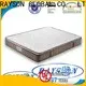 Rayson Mattress customized foldable mattress manufacturers 1