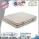 Rayson Mattress high quality top hotel mattresses Suppliers 1
