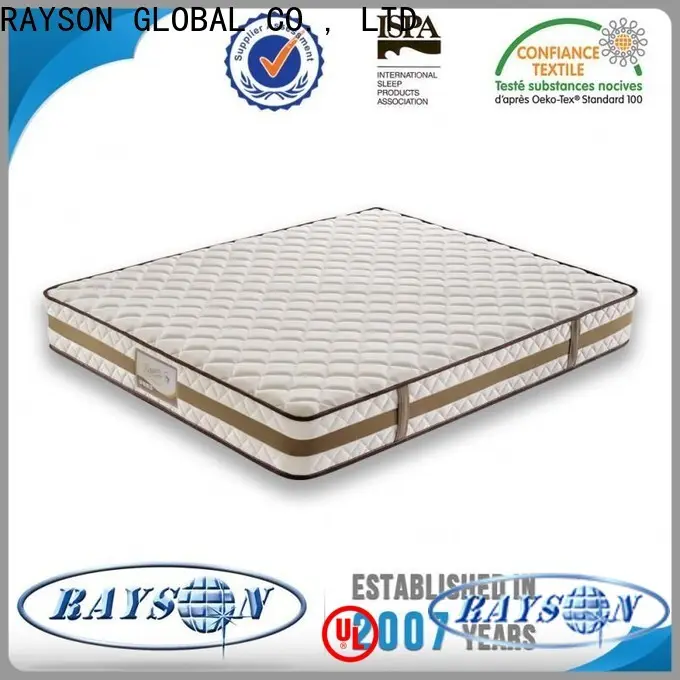 Wholesale what brand of mattress does marriott use high grade Supply 1