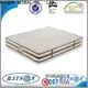 Wholesale what brand of mattress does marriott use high grade Supply 1