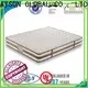 Rayson Mattress Wholesale wool mattress manufacturers 1
