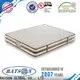 Wholesale mattress city customized Suppliers 1