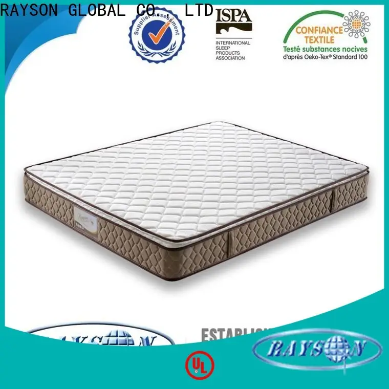 New mattress suppliers high quality Supply 1