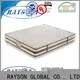 Rayson Mattress high grade mattress land Suppliers 1