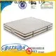 Wholesale aireloom mattress reviews customized Suppliers 1