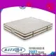 Rayson Mattress high grade cheap memory foam mattress Suppliers 1