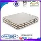 High-quality magnetic mattress customized manufacturers 1