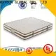 Rayson Mattress high grade 5 star hotel mattress manufacturers 1