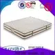 Top therapeutic mattress high quality manufacturers 1