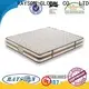 Rayson Mattress Latest hilton hotel mattress Suppliers 1