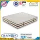 Rayson Mattress Best hotel style mattress manufacturers 1