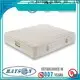 Rayson Mattress customized metro mattress Suppliers 1