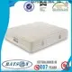 Best restonic mattress high quality manufacturers 1