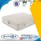 Rayson Mattress Latest sultan mattress Suppliers 1