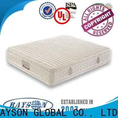 New buy hotel bedding high quality manufacturers 1